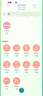 Screenshot_2026-08-12-18-36-58-17_8a5f4726f7453c77b8d93615cedb556d.jpg