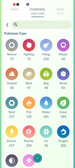 Screenshot_2026-08-12-18-37-03-62_8a5f4726f7453c77b8d93615cedb556d.jpg