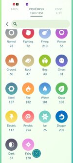 Screenshot_2026-08-12-18-37-08-57_8a5f4726f7453c77b8d93615cedb556d.jpg