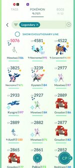 Screenshot_2026-08-12-18-37-14-17_8a5f4726f7453c77b8d93615cedb556d.jpg