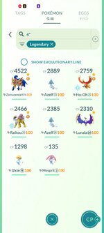 Screenshot_2026-08-12-18-37-21-07_8a5f4726f7453c77b8d93615cedb556d.jpg