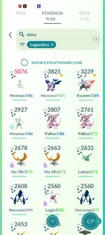 Screenshot_2026-08-12-18-37-33-44_8a5f4726f7453c77b8d93615cedb556d.jpg