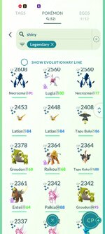 Screenshot_2026-08-12-18-37-41-95_8a5f4726f7453c77b8d93615cedb556d.jpg