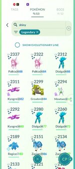 Screenshot_2026-08-12-18-37-46-85_8a5f4726f7453c77b8d93615cedb556d.jpg