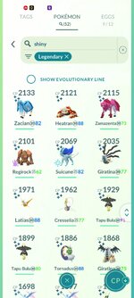 Screenshot_2026-08-12-18-37-52-00_8a5f4726f7453c77b8d93615cedb556d.jpg