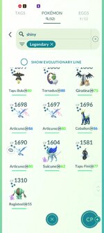Screenshot_2026-08-12-18-37-56-84_8a5f4726f7453c77b8d93615cedb556d.jpg