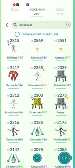 Screenshot_2026-08-12-18-38-06-54_8a5f4726f7453c77b8d93615cedb556d.jpg
