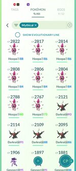 Screenshot_2026-08-12-18-38-21-36_8a5f4726f7453c77b8d93615cedb556d.jpg