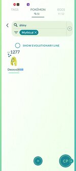 Screenshot_2026-08-12-18-38-28-18_8a5f4726f7453c77b8d93615cedb556d.jpg