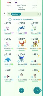 Screenshot_2026-08-12-18-38-58-52_8a5f4726f7453c77b8d93615cedb556d.jpg