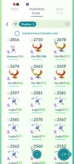 Screenshot_2026-08-12-18-39-03-30_8a5f4726f7453c77b8d93615cedb556d.jpg