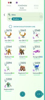 Screenshot_2026-08-12-18-39-13-78_8a5f4726f7453c77b8d93615cedb556d.jpg