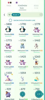 Screenshot_2026-08-12-18-39-21-70_8a5f4726f7453c77b8d93615cedb556d.jpg