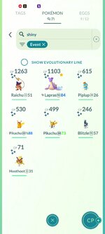 Screenshot_2026-08-12-18-39-28-12_8a5f4726f7453c77b8d93615cedb556d.jpg
