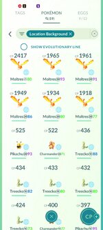Screenshot_2026-08-12-18-39-38-64_8a5f4726f7453c77b8d93615cedb556d.jpg