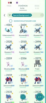 Screenshot_2026-08-12-18-39-49-23_8a5f4726f7453c77b8d93615cedb556d.jpg