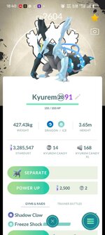 Screenshot_2026-08-12-18-40-00-36_8a5f4726f7453c77b8d93615cedb556d.jpg