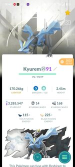 Screenshot_2026-08-12-18-40-04-58_8a5f4726f7453c77b8d93615cedb556d.jpg
