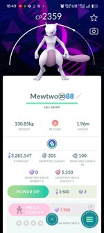 Screenshot_2026-08-12-18-40-16-05_8a5f4726f7453c77b8d93615cedb556d.jpg