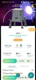 Screenshot_2026-08-12-18-40-21-85_8a5f4726f7453c77b8d93615cedb556d.jpg