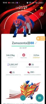 Screenshot_2026-08-12-18-40-25-61_8a5f4726f7453c77b8d93615cedb556d.jpg