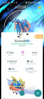 Screenshot_2026-08-12-18-40-30-38_8a5f4726f7453c77b8d93615cedb556d.jpg