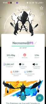 Screenshot_2026-08-12-18-40-47-80_8a5f4726f7453c77b8d93615cedb556d.jpg
