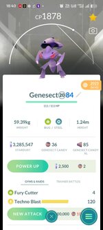 Screenshot_2026-08-12-18-40-55-35_8a5f4726f7453c77b8d93615cedb556d.jpg