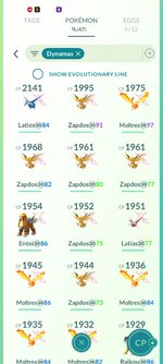 Screenshot_2026-08-12-18-41-20-24_8a5f4726f7453c77b8d93615cedb556d.jpg