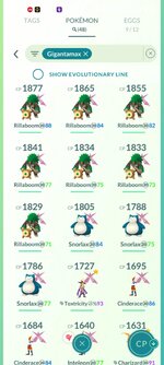 Screenshot_2026-08-12-18-41-36-37_8a5f4726f7453c77b8d93615cedb556d.jpg