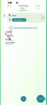 Screenshot_2026-08-12-18-41-41-86_8a5f4726f7453c77b8d93615cedb556d.jpg