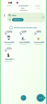 Screenshot_2026-08-12-18-42-09-52_8a5f4726f7453c77b8d93615cedb556d.jpg