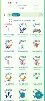 Screenshot_2026-08-12-18-42-19-42_8a5f4726f7453c77b8d93615cedb556d.jpg