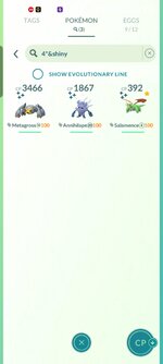 Screenshot_2026-08-12-18-42-35-46_8a5f4726f7453c77b8d93615cedb556d.jpg