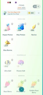 Screenshot_2026-08-12-18-42-44-44_8a5f4726f7453c77b8d93615cedb556d.jpg