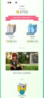 Screenshot_2026-08-12-18-42-58-59_8a5f4726f7453c77b8d93615cedb556d.jpg