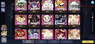 Screenshot_2026-08-12-19-51-22-051_com.devsisters.ck.jpg