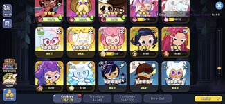 Screenshot_2026-08-12-19-51-30-097_com.devsisters.ck.jpg