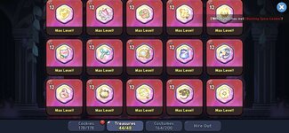 Screenshot_2026-08-12-19-51-37-682_com.devsisters.ck.jpg