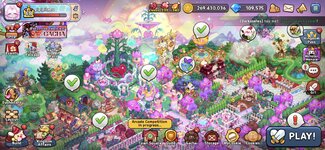 Screenshot_2026-08-12-19-52-19-496_com.devsisters.ck.jpg