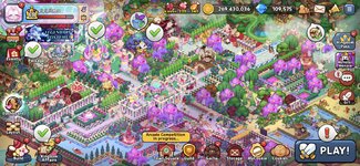 Screenshot_2026-08-12-19-52-21-867_com.devsisters.ck.jpg