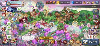 Screenshot_2026-08-12-19-53-35-199_com.devsisters.ck.jpg