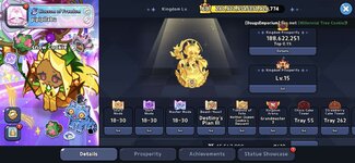 Screenshot_2026-08-12-19-55-13-745_com.devsisters.ck.jpg
