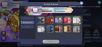 Screenshot_2026-08-12-19-55-23-048_com.devsisters.ck.jpg