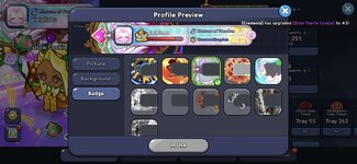 Screenshot_2026-08-12-19-55-25-041_com.devsisters.ck.jpg