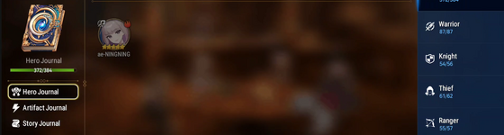1786540821221.png