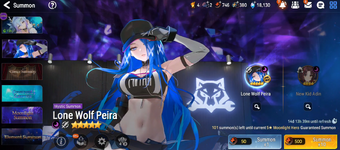 1786540832384.png