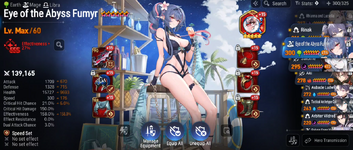 1786540944398.png