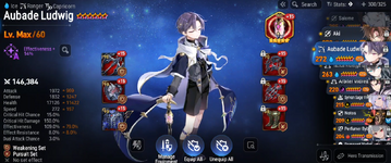 1786540957718.png