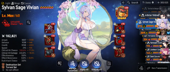 1786540972940.png